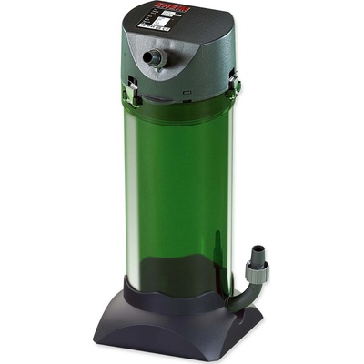 Eheim Classic 150