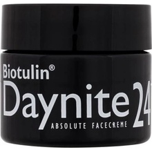 Biotulin Daynite 24+ Absolute Facecreme denný 50 ml