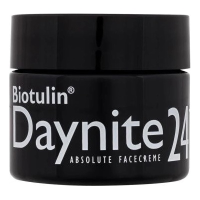 Biotulin Daynite 24+ Absolute Facecreme denný 50 ml