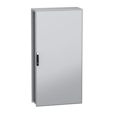 Schneider Electric NSYSFN201040P