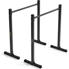 SmartGym Fitness Accessories SG-14