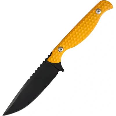HARAHU CO-32832 A3281