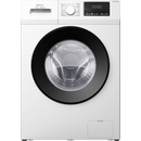 Tesla WF71460T