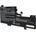 VHBW Батерия за Lenovo IdeaPad Flex 3-11ADA05 / Flex 3-11IGL05, 3150 mAh (889000653)