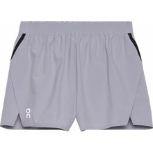 On Train shorts dámské běžecké kraťasy