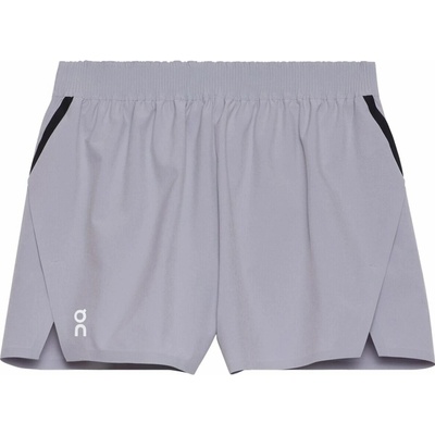 On Train shorts dámské běžecké kraťasy