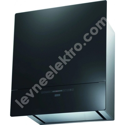 Franke FCR 708-H TC BK