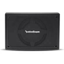 Rockford Fosgate PS-8