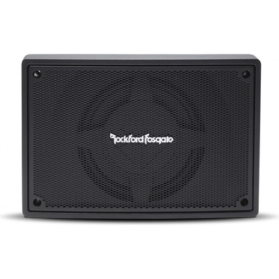 Rockford Fosgate PS-8