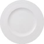 Villeroy & Boch Чиния за вечеря White Pearl 27 см (10-4389-2630)