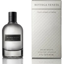 Bottega Veneta toaletná voda pánska 90 ml tester