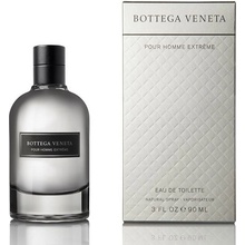 Bottega Veneta toaletná voda pánska 90 ml tester