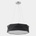 TK lighting 3312