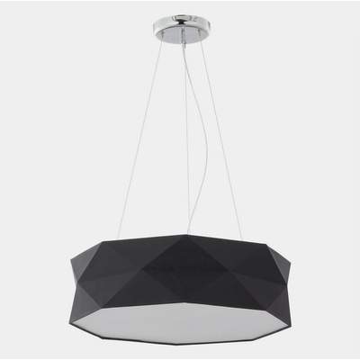 TK lighting 3312