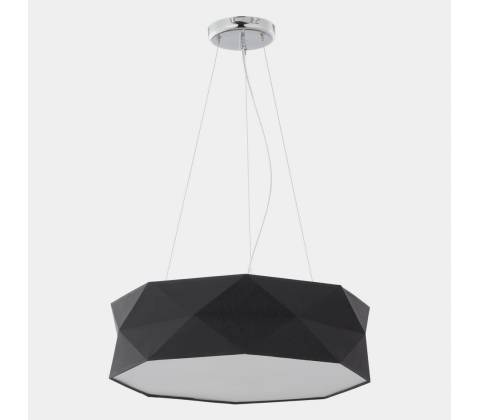 TK lighting 3312