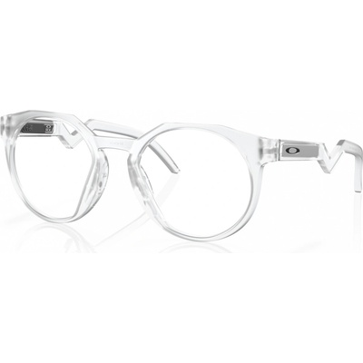 Oakley Hstn Rx OX8139-02
