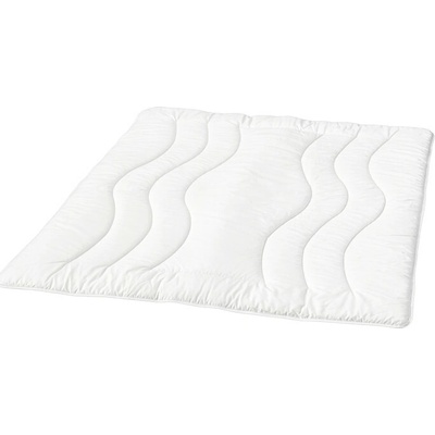 Tropico Přikrývka Pure Cotton Euforia DUO 400g/m2 (2x200g) 220x200