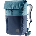 Deuter Up Seoul Ink-Atlantic (DEUTER-3813821)