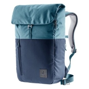 Deuter Up Seoul Ink-Atlantic (DEUTER-3813821)