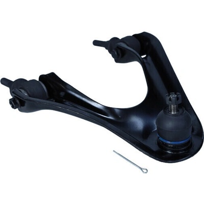 Rameno zavesenia kolies MAXGEAR 72-1587