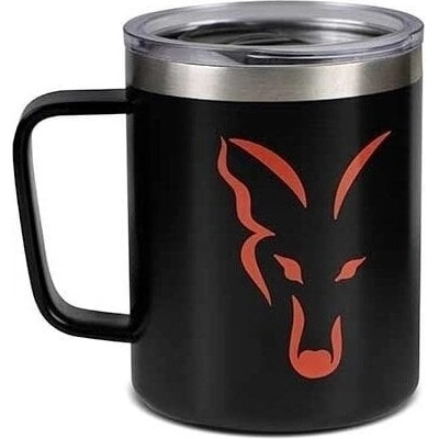 Fox Fishing Stainless Termohrnček 380 ml