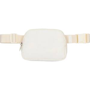 Beagles Calvia 22383 White