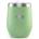 GSI Outdoors Двустенна чаша за парти Glacier 355 ml, мента (TO.63353)