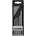 Sthor T21709