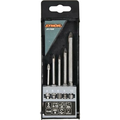 Sthor T21709