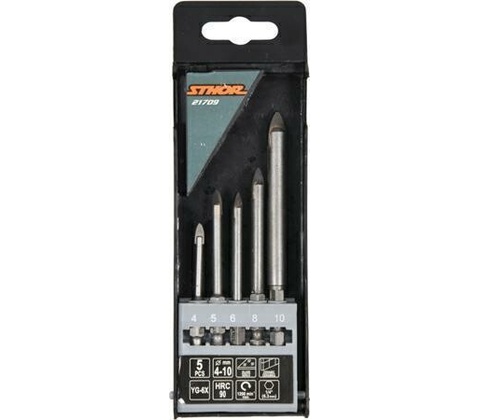 Sthor T21709