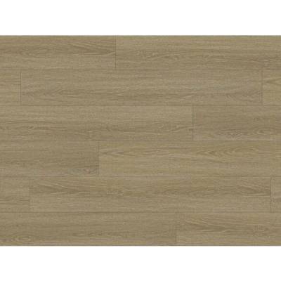 Experto LVT 55 22,9 x 152,4 Dub Cadiz 4,181 m2