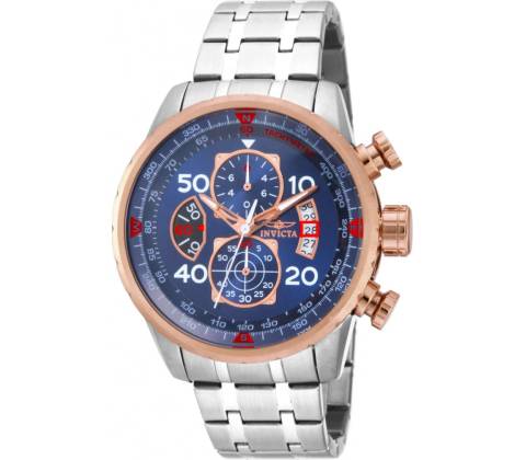 Invicta 17203