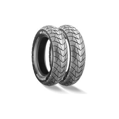 ART (VICMA) brzdová páka KTM/HUSQVARNA (BREMBO) 14-23, GAS GAS MC/MCF 21-23, SHERCO SE-R 15-23, TM MX/EN 19-22 kovaná - nahrazuje DHKT06SV (76031)