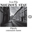 Nouzový stav