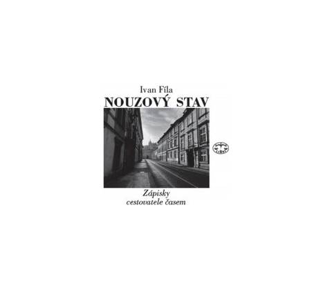 Nouzový stav