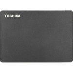Toshiba 2.5 Canvio Gaming 2TB USB 3.2 (HDTX120EK3AA)