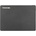 Toshiba 2.5 Canvio Gaming 2TB USB 3.2 (HDTX120EK3AA)