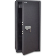 SAFEtronics TSS 125 M