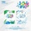TWS - Summer Beat! - CD