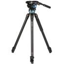 Image 1 of Benro A373FBS8PRO