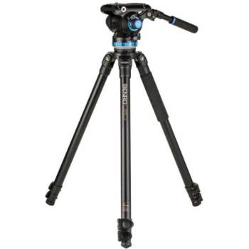 Image 1 of Benro A373FBS8PRO