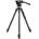 Benro A373FBS8PRO