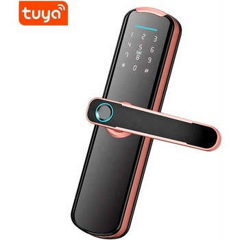 Image 1 of Smarty Брава Smarty 2021 медна