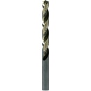 Heller Tools 28649 7