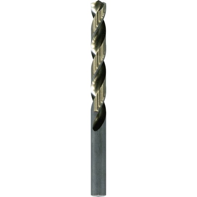 Heller Tools 28649 7