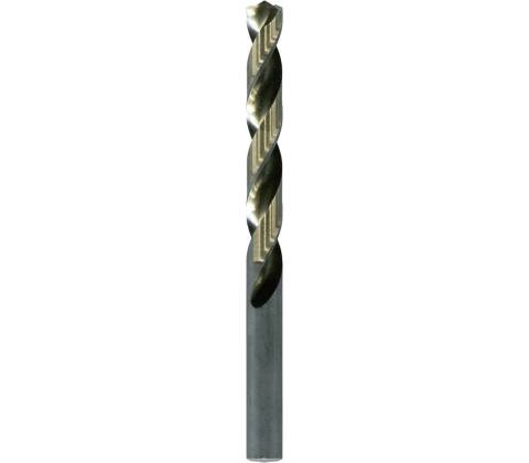 Heller Tools 28649 7