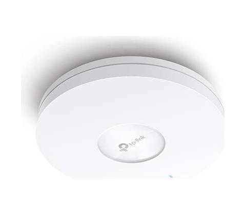 TP-Link EAP660 HD v2