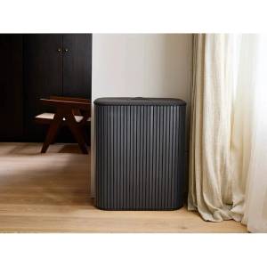 Joseph Joseph Кош за пране Tota Trio Luxe 90 L (5000007)
