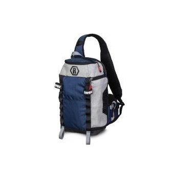 Rapala Batoh CountDown Sling Bag