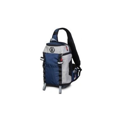 Rapala Batoh CountDown Sling Bag